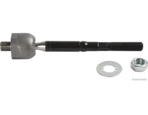 4550359145 Toyota Tração de direção