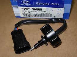NITM002 Kautek Coxim (suporte) traseiro de motor