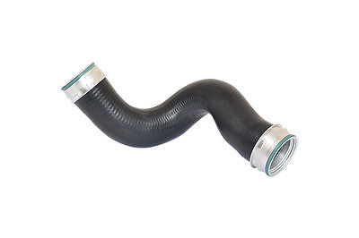 Cano derivado de ar, da válvula de borboleta Metalcaucho 09844 preço, a partir de 64,48 USD