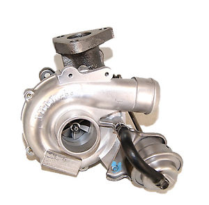Turbina Mitsubishi 1515A029 preço, a partir de 332,62 USD