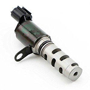 Válvula de regulação de pressão de óleo Blue Print ADG072132 preço, a partir de 79,96 USD