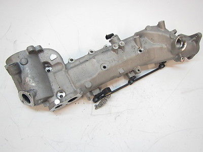 05175672AA Chrysler Tubo coletor esquerdo de admissão