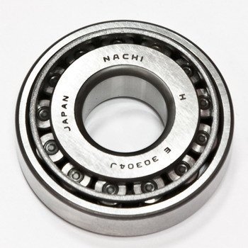 322194M402 Nissan/Infiniti Rolamento da árvore secundária da Caixa de Mudança