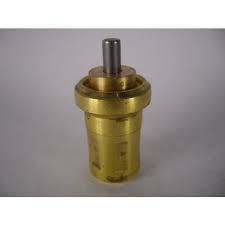 Compre 1467202302 Bosch Termostato