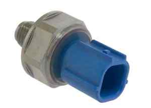 Sensor de pressão de óleo da Caixa de Mudança Honda 28600RCL003 preço, a partir de 185,72 USD