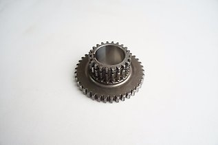 Roda dentada motriz de 5ª velocidade para Nissan Sunny I B11