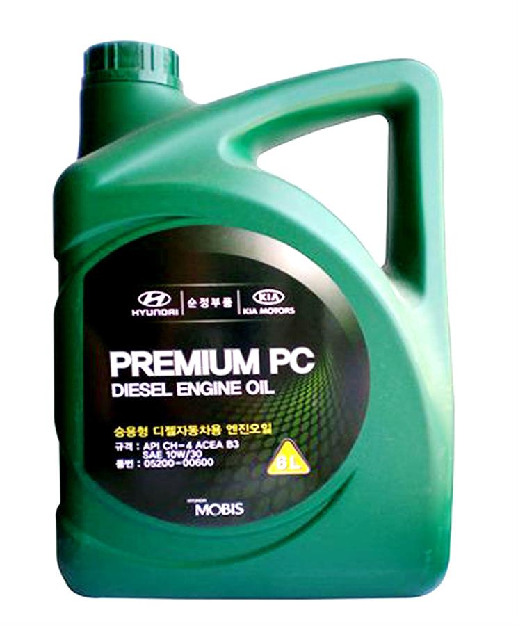 Óleo para motor Isuzu 1884059300 preço, a partir de 15,38 USD