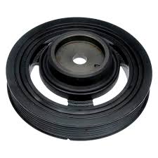 231243E020 Hyundai/Kia Polia de cambota