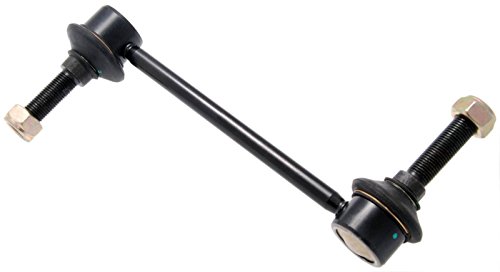 Montante direito de estabilizador traseiro Honda 52320STXA02 preço, a partir de 19,02 USD
