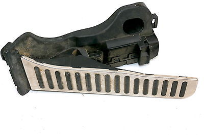 1T1721503N VAG Pedal de gás (de acelerador)