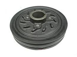 Polia de cambota Metalcaucho 57386 preço, a partir de 93,53 USD