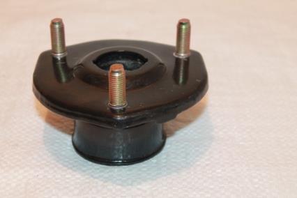 GS1D34380B Mazda Suporte de amortecedor dianteiro