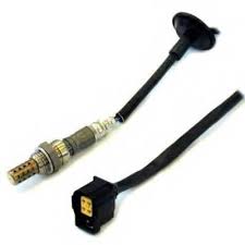 1588A270 Mitsubishi Sonda lambda, sensor de oxigênio depois de catalisador