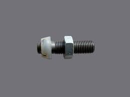 MD180514 Mitsubishi Parafuso do balanceiro de válvulas