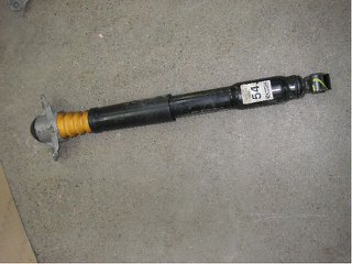 Amortecedor traseiro VAG 1K0513029MP preço, a partir de 76,62 USD