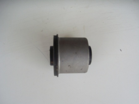 Bloco silencioso do braço oscilante superior traseiro Hyundai/Kia 553423K000 preço, a partir de 7,50 USD