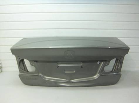 Tampa de porta-malas Honda 68500TR3Y40ZZ preço, a partir de 261,75 USD