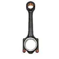 028198401E VAG Biela de pistão de motor