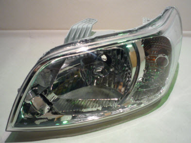 Luz intermitente no pára-lama Hyundai/Kia 923033K000 preço, a partir de 45,97 USD