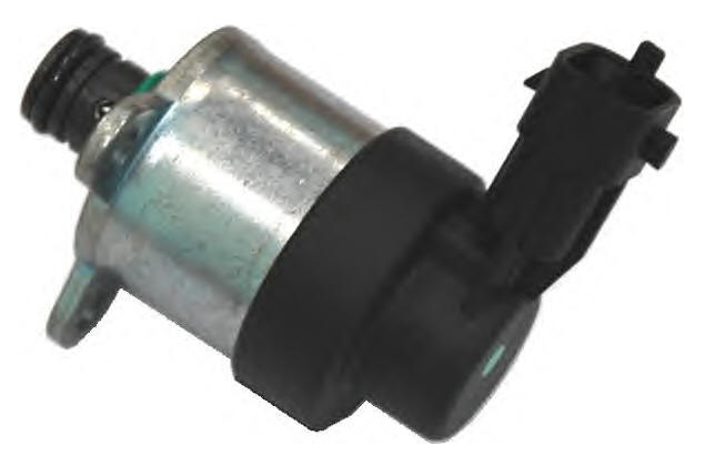 Válvula de regulação de pressão (válvula de redução da Bomba de Combustível de Pressão Alta) Common-Rail-System Fiat/Alfa/Lancia 71754571 preço, a partir de 107,23 USD