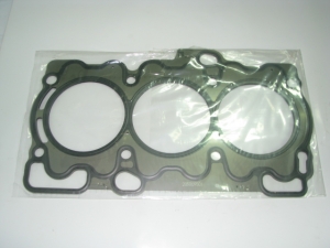 Vedante esquerdo de cabeça de motor (CBC) Subaru 10944AA010 preço, a partir de 87,55 USD