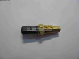 E050210005 Geely