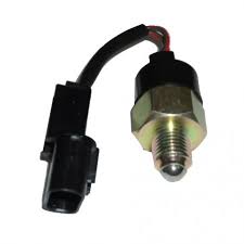 MB811554 Mitsubishi Sensor da caixa de transferência de ativação de acionamento completo