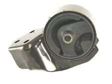 219302F400 Hyundai/Kia Coxim (suporte) traseiro de motor