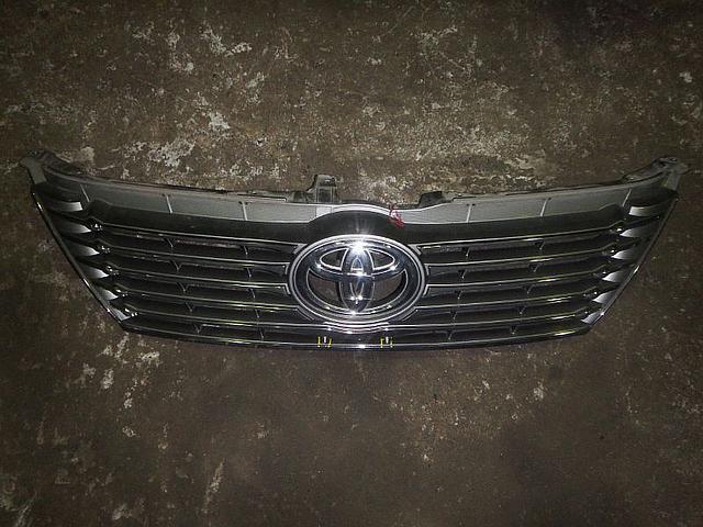 5310133360 Toyota Grelha do radiador
