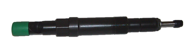 1213489 Ford Injetor de injeção de combustível