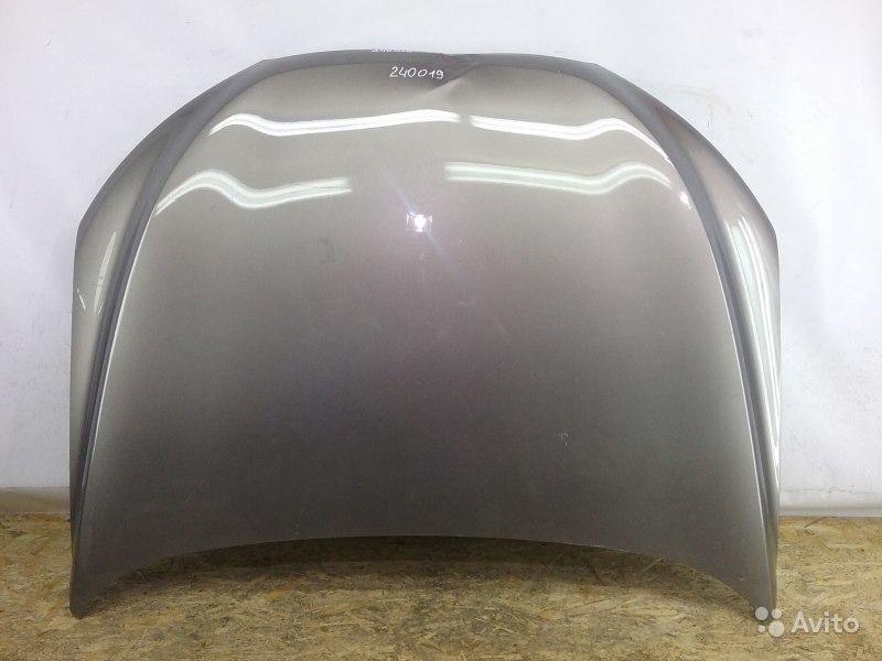 9674788980 Peugeot/Citroen Capota
