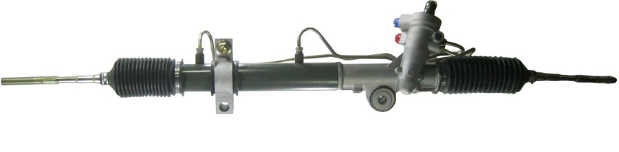 490019W50C Nissan/Infiniti Cremalheira da direção