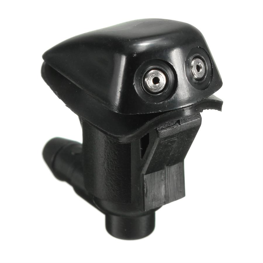 55079049AA Chrysler Injetor de fluido para lavador de pára-brisas