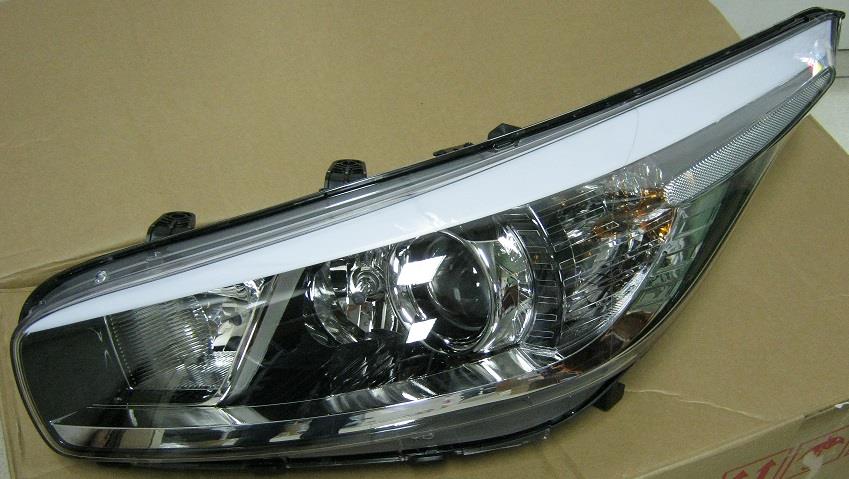 92101A2000 Hyundai/Kia