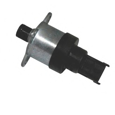 Válvula de regulação de pressão (válvula de redução da Bomba de Combustível de Pressão Alta) Common-Rail-System Fiat/Alfa/Lancia 71754810 preço, a partir de 125,46 USD