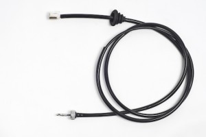 6762680 Ford Cabo/pedal de gás (de acelerador)