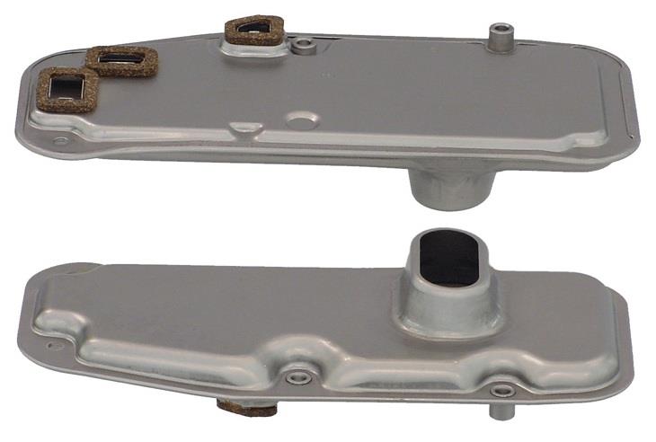 Filtro da Caixa Automática de Mudança para KIA Sorento I JC