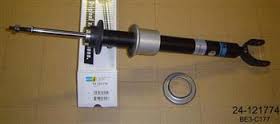 A2113231400 Mercedes Amortecedor dianteiro