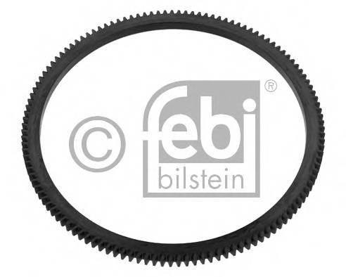 1231201B00 Nissan/Infiniti Coroa de volante