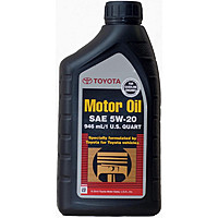 0888083265GO Toyota Óleo para motor