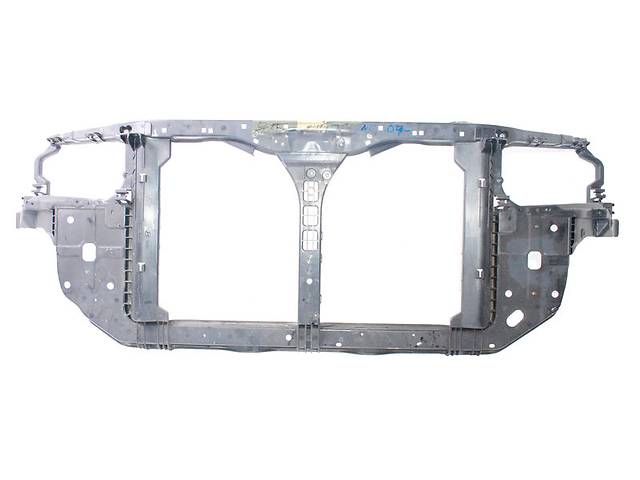 641013K500 Hyundai/Kia Suporte do radiador montado (painel de montagem de fixação das luzes)