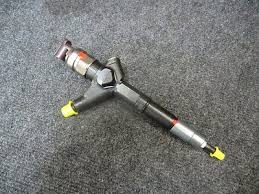 Injetor de injeção de combustível Nissan/Infiniti 16600ES60A preço, a partir de 199,20 USD