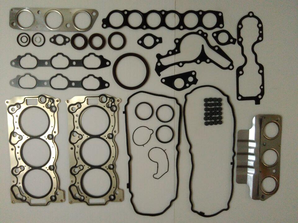 1000B786 Mitsubishi
