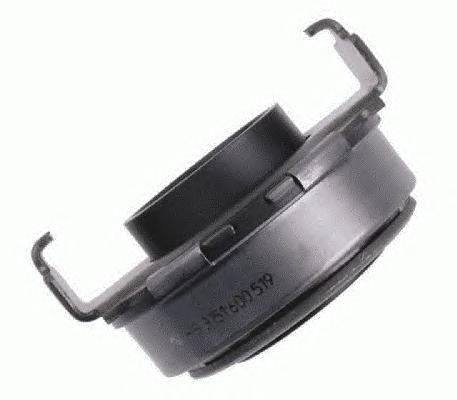 Rolamento de liberação de embraiagem Honda 22810P20003 preço, a partir de 24,23 USD