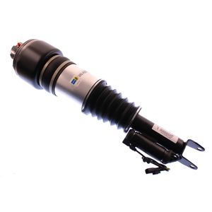 44102265 Bilstein Amortecedor dianteiro esquerdo