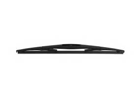 Limpa-pára-brisas de vidro traseiro Suzuki 3882280G10000 preço, a partir de 6,16 USD