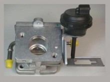 059131063D VAG Comporta de regulação EGR