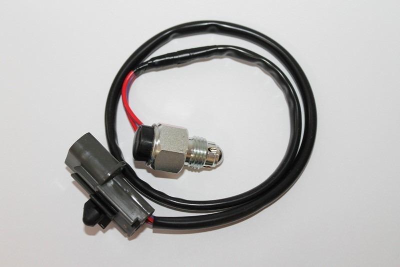 Compre EAGMS006 NTY Sensor de ligação do eixo dianteiro