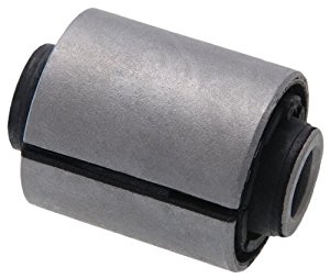 552162S200 Hyundai/Kia Bloco silencioso do pino de apoio traseiro