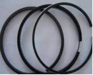 12033BX010 Nissan/Infiniti Kit de anéis de pistão de motor, STD.